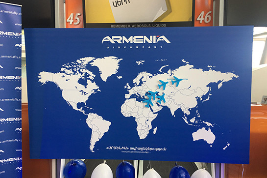  Armenia    ---