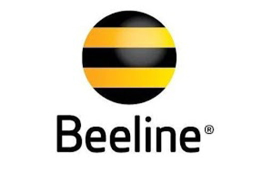 Beeline    4G -