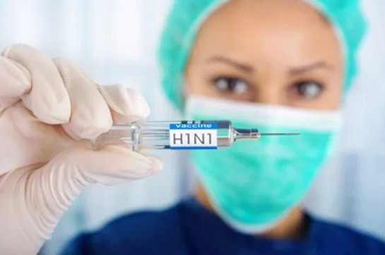         H1N1