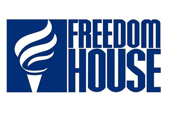     Freedom House    