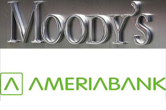    Moody's      Ba3   