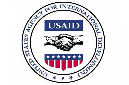   USAID    11,5     51,4 . 