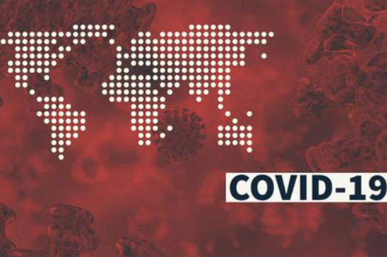   COVID-19    155  -   