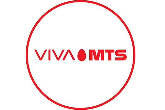  Viva-MTS   