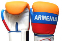 Arman Muradyan - new chairman of Armenian Boxing Federation