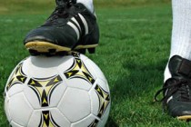 16 years old football players’ meeting to be held in Hanqavan