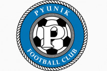 “Pyunik”:Friendly game to be held in Stepanakert