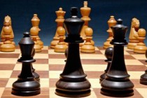 Karen Asryan Memorial to host 71 chess players