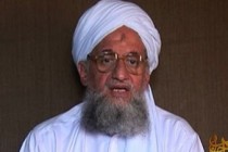 U.S. vows to kill new Al-Qaeda leader