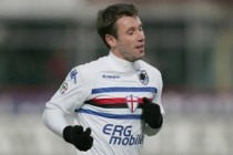 Liverpool want to sign Cassano