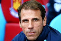 Zola may lead Inter