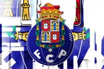 André Villas-Boas resigns from Porto