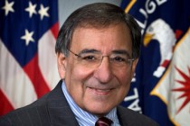 Leon Panetta confirmed as Pentagon chief 