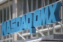 NASDAQ OMX Armenia Participated in International Economic Forum