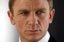 Daniel Craig, James Bond actor, marries secretly