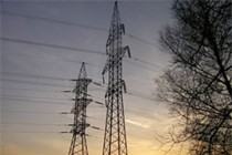 Russia cuts off electricity supply to Belarus 