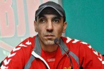 Rafayel Nazaryan: “We didn't play good”