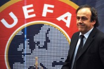 Platini 'loves' Mourinho despite 'stupid comments'