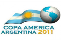 Argentina – Columbia game ended in draw