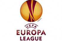 Banants and Ulis drop out of Europe League