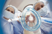 Surgeons carry out first synthetic windpipe transplant