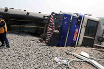 Kalka Mail tragedy: Toll touches 66