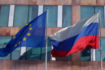 EU, Russia move closer to visa abolition 