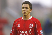 Aston Villa sell Stewart Downing to Liverpool for £20million