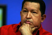 Hugo Chavez to have cancer treatment in Brazil