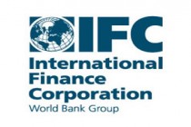 IFC Trains Armenian Banks