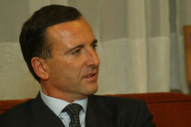 Italian government ready to allocate a 350-million-euro fund