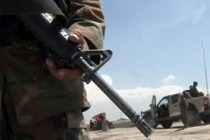 Land dispute in Kabul leaves 5 dead, 18 injured 