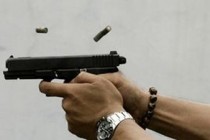 Two Armenian coaches shot dead in Guatemala 