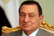 Mubarak trial resumes in Cairo 