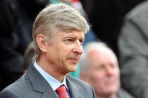 Wenger: We understand Cesc's desire to move to his home-town club