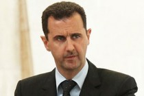 Assad tells UN chief military operations have ‘stopped’