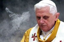 Madrid faces protests ahead of Pope Benedict XVI visit