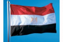 Egypt to withdraw ambassador from Israel over ambush 