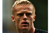 Damien Duff signs up for more at Fulham