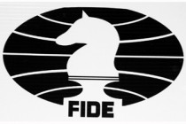 Sergey Hakobyan is now a FIDE master 