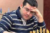 Armenian chess players at World Chess Cup 