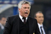 Carlo Ancelotti named Chelsea boss