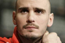 Boxing: Kelly Pavlik extends contract with Top Rank 