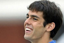 Kaka's Real move not final as Chelsea hope to buy him for 80 mln