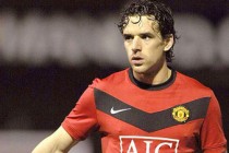 Owen Hargreaves joins Manchester City 