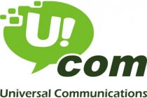 Ucom, Netsys companies merge 