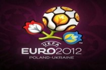 “Euro-2012”, “B” group: Results