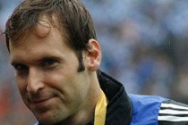 Petr Cech set to return against Sunderland 