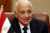 Arab League chief postpones visit to Syria 