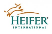 Heifer International and Agriculture Ministry signed a memorandum